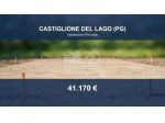Immobile in asta di 1205 m² in vendita a Castiglione del Lago