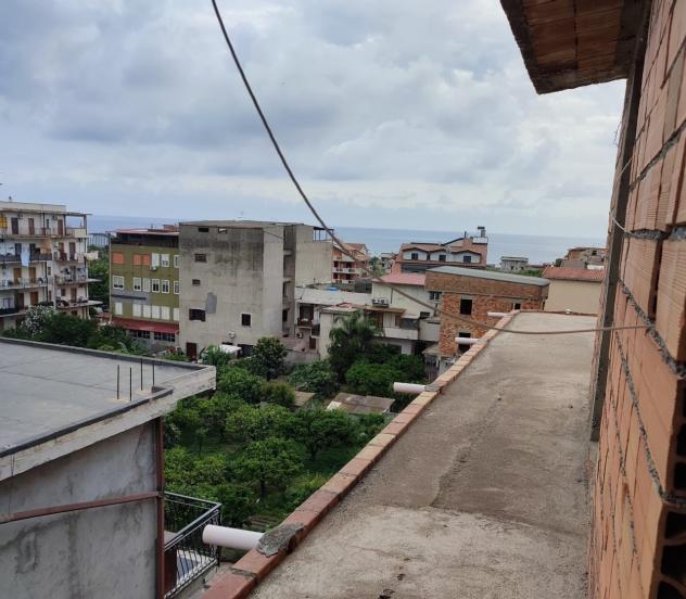 Rustico in vendita a Melito di Porto Salvo - Foto 7