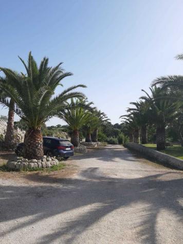 Casale in vendita a Noto - Foto 12