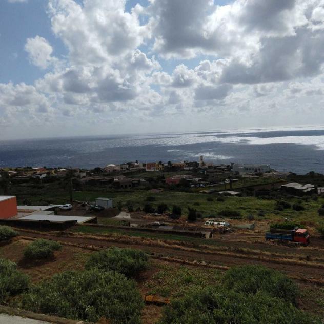 Casale in vendita a Pantelleria - Foto 12