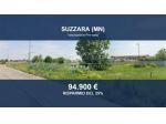 Immobile in asta di 2220 m² in vendita a Suzzara