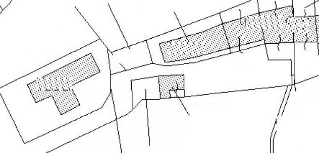 RUSTICO di 5 vani e di 250 mq (TARZO) rif. AD01_2 - Foto 19