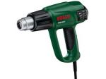 Termosoffiatore Bosch PHG 600-3 - Cardelli