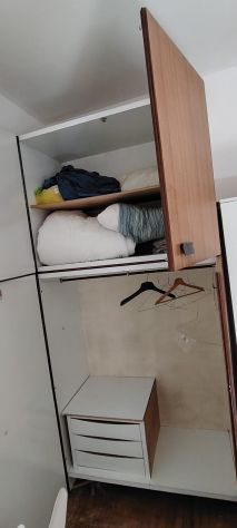 regalo armadi - Foto 2