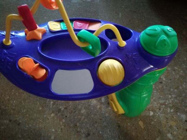 GIOCO MUSICALE PER BAMBINI - Foto 5