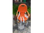 Seggiolino prime Pappe Richiudibile Chicco