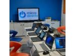 Microdiretto