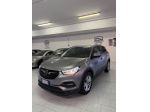 Opel Grandland X 1.5 diesel Ecotec Start&Stop Ultimate