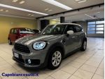 MINI Countryman 1.5 Cooper Boost Countryman+LED+NAVI rif. 23501985