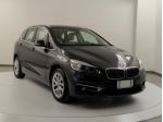 BMW Serie 2 Active Tourer 216d Active Tourer Luxury