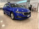 SKODA Octavia 1.0 TSI Wagon Ambition PREZZO REALE rif. 23932053