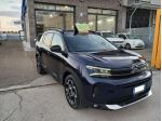 CITROEN C5 AIRCROSS 1.5 BlueHDI 130 CV S&S EAT8 FEEL PACK