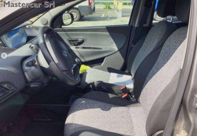 LANCIA Ypsilon 1.0 FireFly 70cv S&S Hybrid SILVER PLUS - GM035BN rif. 24083888 - Foto 2