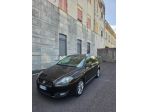 Fiat Croma 1.9 Multijet Emotion