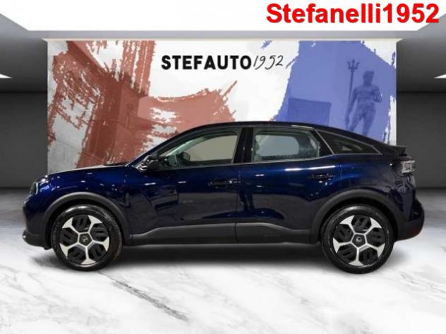 CITROEN C4 Hybrid 145 cv Automatico - PLUS rif. 24151652 - Foto 3