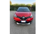 Renault Captur 1.3 TCE - AUTOMATICA - NAV. - 12 MESI DI GARANZIA -