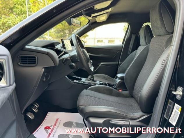 DS AUTOMOBILES DS 3 Crossback BlueHDi Performance Line (LED/Navi/APP/1prop) rif. 19422521 - Foto 6
