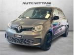 RENAULT Twingo 22kWh Urban Night rif. 23894138