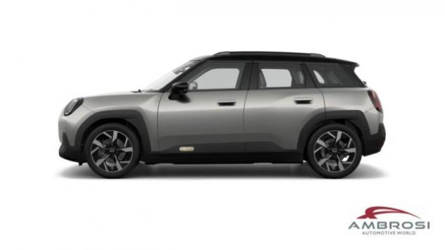 MINI Aceman Electric E Classic rif. 23967969 - Foto 2