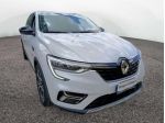 RENAULT Arkana 1.6 E-Tech full hybrid Intens Auto 145cv rif. 23895629