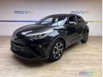 TOYOTA C-HR 1.8H Trend 2WD ECVT rif. 18900276