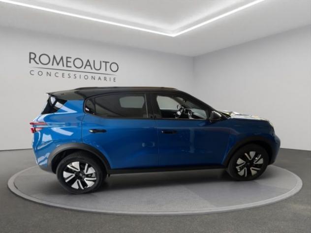 OPEL Frontera Hybrid 145 CV EDCT GS rif. 23719578 - Foto 7