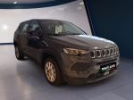 Jeep Compass Compass 1.5 Turbo T4 130 CV MHEV 2WD Longitude