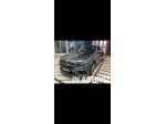 Mercedes-benz E 200 CABRIO ALLESTIMENTO AMG