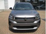 CITROEN C3 PureTech 100 S&S Max rif. 24055651