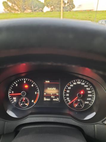Seat Alhambra 2.0 TDI 150 CV CR 4DRIVE Advance - Foto 5