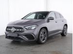 MERCEDES-BENZ GLA 200 Automatic AMG Line Advanced Plus rif. 24055513
