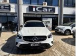 Mercedes-benz GLC 300 de 4Matic EQ-Power CoupPremium Plus