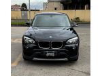 Bmw X1 2.0D CAMBIO AUTOMATICO