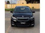 Peugeot 108 SOLO 31.000 CHILOMETRI