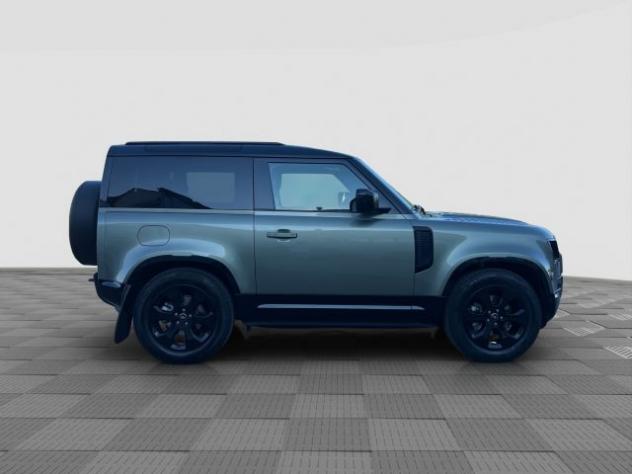LAND ROVER Defender Defender 90 3.0D I6 200 CV AWD Auto SE rif. 23952096 - Foto 6