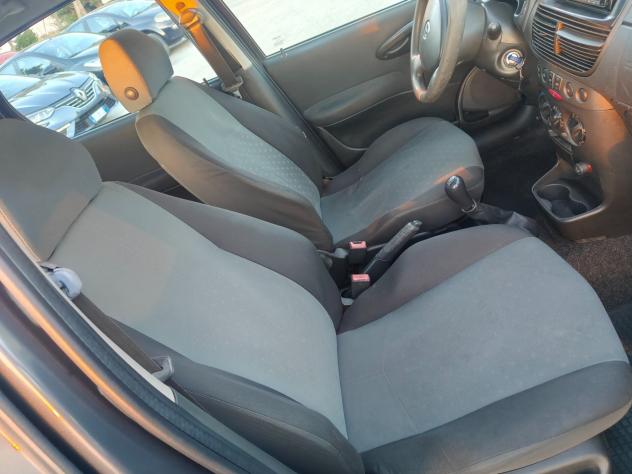 Fiat Punto 1.3 Multijet 16V 5 porte Dynamic - Foto 7