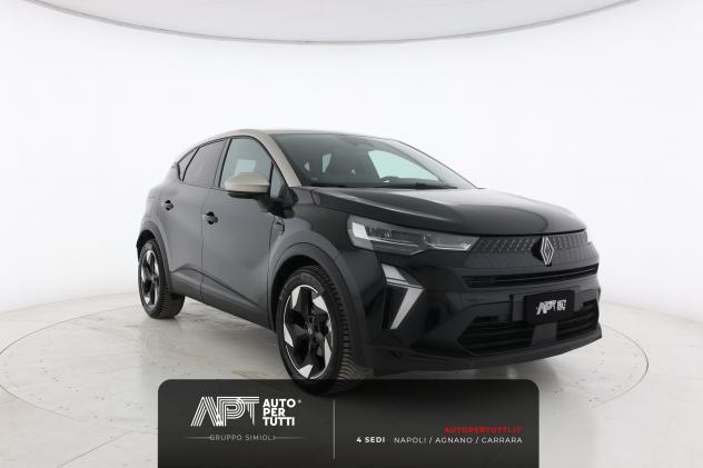 Renault Captur Captur 1.0 tce Techno 90cv - Foto 7