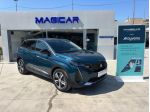 PEUGEOT 3008 BlueHDi 130 S&S EAT8 Allure Pack rif. 24080100