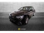 AUDI SQ8 e-tron rif. 23758807