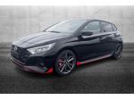 HYUNDAI i20 N 1.6 T-GDI N-Performance rif. 24072143