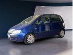 FIAT Idea Idea 1.3 Multijet 16V 90 CV Emotion