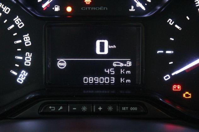 CITROEN - C3 - PureTech 83 S&S Shine - Foto 10