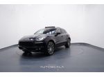 PORSCHE Macan 3.0 S 250cv Diesel  #Tetto #Navy #Telecamera rif. 23533312
