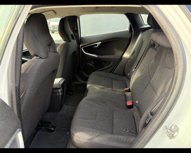 Volvo V40 Cross Country D2 Business Plus - Foto 4