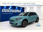 FIAT 600 Hybrid 145 CV DCT MHEV rif. 23407768
