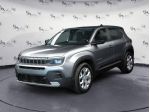 Jeep Avenger 1.2 Turbo Altitude LED ACC KEYLESS