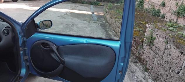 FORD - Ka - 1.3 Collection - Foto 10