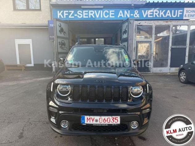 JEEP Renegade 1.0 T3 Limited Fari full led rif. 23878040 - Foto 2