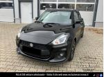 SUZUKI Swift Sport - 28.000 Km rif. 23303704