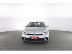 VOLKSWAGEN Polo Polo 1.0 Life rif. 23697851